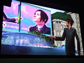画像ギャラリー No.016のサムネイル画像 / ［E3 2008＃04］Electronic Arts，E3開催前日にプレスカンファレンスを開催。意外なデベロッパが新たなパートナーに