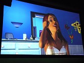 画像ギャラリー No.017のサムネイル画像 / ［E3 2008＃04］Electronic Arts，E3開催前日にプレスカンファレンスを開催。意外なデベロッパが新たなパートナーに
