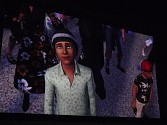 画像ギャラリー No.018のサムネイル画像 / ［E3 2008＃04］Electronic Arts，E3開催前日にプレスカンファレンスを開催。意外なデベロッパが新たなパートナーに