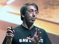 ［E3 2008＃04］Electronic Arts，E3開催前日にプレスカンファレンスを開催。意外なデベロッパが新たなパートナーに