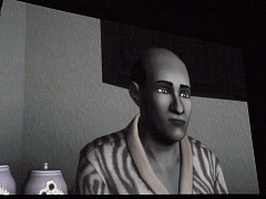 画像ギャラリー No.020のサムネイル画像 / ［E3 2008＃04］Electronic Arts，E3開催前日にプレスカンファレンスを開催。意外なデベロッパが新たなパートナーに