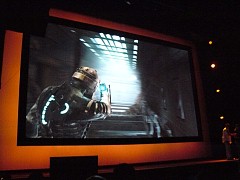 画像ギャラリー No.022のサムネイル画像 / ［E3 2008＃04］Electronic Arts，E3開催前日にプレスカンファレンスを開催。意外なデベロッパが新たなパートナーに