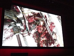 画像ギャラリー No.023のサムネイル画像 / ［E3 2008＃04］Electronic Arts，E3開催前日にプレスカンファレンスを開催。意外なデベロッパが新たなパートナーに