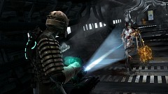 画像ギャラリー No.025のサムネイル画像 / ［E3 2008＃04］Electronic Arts，E3開催前日にプレスカンファレンスを開催。意外なデベロッパが新たなパートナーに