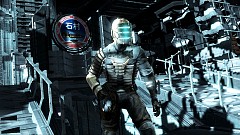 画像ギャラリー No.027のサムネイル画像 / ［E3 2008＃04］Electronic Arts，E3開催前日にプレスカンファレンスを開催。意外なデベロッパが新たなパートナーに