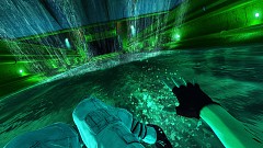 画像ギャラリー No.030のサムネイル画像 / ［E3 2008＃04］Electronic Arts，E3開催前日にプレスカンファレンスを開催。意外なデベロッパが新たなパートナーに