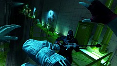 画像ギャラリー No.031のサムネイル画像 / ［E3 2008＃04］Electronic Arts，E3開催前日にプレスカンファレンスを開催。意外なデベロッパが新たなパートナーに