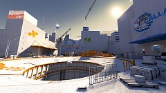 画像ギャラリー No.032のサムネイル画像 / ［E3 2008＃04］Electronic Arts，E3開催前日にプレスカンファレンスを開催。意外なデベロッパが新たなパートナーに