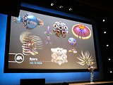 画像ギャラリー No.038のサムネイル画像 / ［E3 2008＃04］Electronic Arts，E3開催前日にプレスカンファレンスを開催。意外なデベロッパが新たなパートナーに