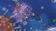 画像ギャラリー No.040のサムネイル画像 / ［E3 2008＃04］Electronic Arts，E3開催前日にプレスカンファレンスを開催。意外なデベロッパが新たなパートナーに