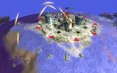 画像ギャラリー No.043のサムネイル画像 / ［E3 2008＃04］Electronic Arts，E3開催前日にプレスカンファレンスを開催。意外なデベロッパが新たなパートナーに