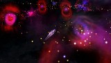 画像ギャラリー No.047のサムネイル画像 / ［E3 2008＃04］Electronic Arts，E3開催前日にプレスカンファレンスを開催。意外なデベロッパが新たなパートナーに