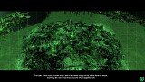 画像ギャラリー No.048のサムネイル画像 / ［E3 2008＃04］Electronic Arts，E3開催前日にプレスカンファレンスを開催。意外なデベロッパが新たなパートナーに