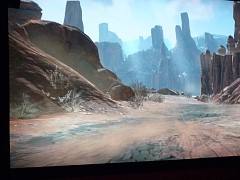 画像ギャラリー No.051のサムネイル画像 / ［E3 2008＃04］Electronic Arts，E3開催前日にプレスカンファレンスを開催。意外なデベロッパが新たなパートナーに