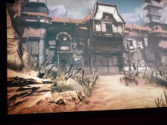 画像ギャラリー No.052のサムネイル画像 / ［E3 2008＃04］Electronic Arts，E3開催前日にプレスカンファレンスを開催。意外なデベロッパが新たなパートナーに