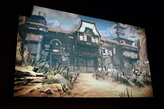 画像ギャラリー No.054のサムネイル画像 / ［E3 2008＃04］Electronic Arts，E3開催前日にプレスカンファレンスを開催。意外なデベロッパが新たなパートナーに