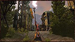 画像ギャラリー No.056のサムネイル画像 / ［E3 2008＃04］Electronic Arts，E3開催前日にプレスカンファレンスを開催。意外なデベロッパが新たなパートナーに