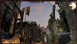 画像ギャラリー No.057のサムネイル画像 / ［E3 2008＃04］Electronic Arts，E3開催前日にプレスカンファレンスを開催。意外なデベロッパが新たなパートナーに