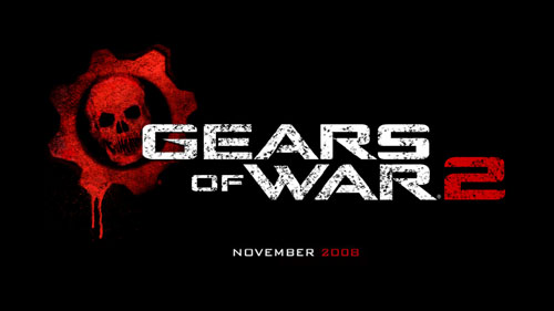 画像ギャラリー No.006のサムネイル画像 / ［GC 2008＃01］Epic Games社長が明かす「Gears of War 2」の制作意図 