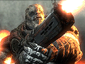 ［GC 2008＃01］Epic Games社長が明かす「Gears of War 2」の制作意図 
