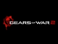 「Xbox 360 Title Preview : Spring 2009」で「Gears of War 2」と「Halo 3：ODST」の発売時期を発表