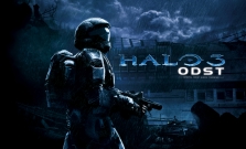 画像ギャラリー No.002のサムネイル画像 / 「Xbox 360 Title Preview : Spring 2009」で「Gears of War 2」と「Halo 3：ODST」の発売時期を発表