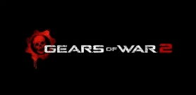 画像ギャラリー No.003のサムネイル画像 / 「Xbox 360 Title Preview : Spring 2009」で「Gears of War 2」と「Halo 3：ODST」の発売時期を発表