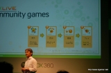 画像ギャラリー No.007のサムネイル画像 / 「Gears of War 2」を含むXbox 360用ソフト全31タイトルを一挙に紹介！　「Xbox 360 Title Preview：Spring 2009」レポート