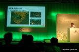 画像ギャラリー No.016のサムネイル画像 / 「Gears of War 2」を含むXbox 360用ソフト全31タイトルを一挙に紹介！　「Xbox 360 Title Preview：Spring 2009」レポート