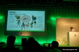 画像ギャラリー No.017のサムネイル画像 / 「Gears of War 2」を含むXbox 360用ソフト全31タイトルを一挙に紹介！　「Xbox 360 Title Preview：Spring 2009」レポート