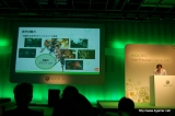 画像ギャラリー No.018のサムネイル画像 / 「Gears of War 2」を含むXbox 360用ソフト全31タイトルを一挙に紹介！　「Xbox 360 Title Preview：Spring 2009」レポート