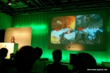 画像ギャラリー No.040のサムネイル画像 / 「Gears of War 2」を含むXbox 360用ソフト全31タイトルを一挙に紹介！　「Xbox 360 Title Preview：Spring 2009」レポート