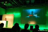 画像ギャラリー No.041のサムネイル画像 / 「Gears of War 2」を含むXbox 360用ソフト全31タイトルを一挙に紹介！　「Xbox 360 Title Preview：Spring 2009」レポート