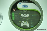 画像ギャラリー No.057のサムネイル画像 / 「Gears of War 2」を含むXbox 360用ソフト全31タイトルを一挙に紹介！　「Xbox 360 Title Preview：Spring 2009」レポート