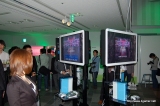 画像ギャラリー No.058のサムネイル画像 / 「Gears of War 2」を含むXbox 360用ソフト全31タイトルを一挙に紹介！　「Xbox 360 Title Preview：Spring 2009」レポート