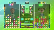 画像ギャラリー No.066のサムネイル画像 / 「Gears of War 2」を含むXbox 360用ソフト全31タイトルを一挙に紹介！　「Xbox 360 Title Preview：Spring 2009」レポート