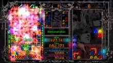 画像ギャラリー No.068のサムネイル画像 / 「Gears of War 2」を含むXbox 360用ソフト全31タイトルを一挙に紹介！　「Xbox 360 Title Preview：Spring 2009」レポート
