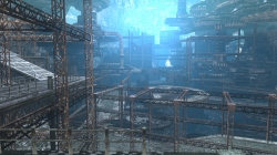 画像ギャラリー No.092のサムネイル画像 / 「Gears of War 2」を含むXbox 360用ソフト全31タイトルを一挙に紹介！　「Xbox 360 Title Preview：Spring 2009」レポート
