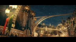 画像ギャラリー No.121のサムネイル画像 / 「Gears of War 2」を含むXbox 360用ソフト全31タイトルを一挙に紹介！　「Xbox 360 Title Preview：Spring 2009」レポート