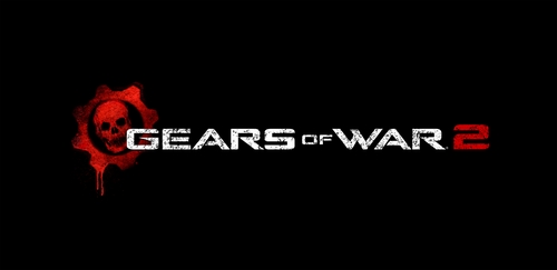 画像ギャラリー No.122のサムネイル画像 / 「Gears of War 2」を含むXbox 360用ソフト全31タイトルを一挙に紹介！　「Xbox 360 Title Preview：Spring 2009」レポート