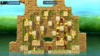 画像ギャラリー No.144のサムネイル画像 / 「Gears of War 2」を含むXbox 360用ソフト全31タイトルを一挙に紹介！　「Xbox 360 Title Preview：Spring 2009」レポート