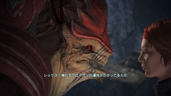 画像ギャラリー No.149のサムネイル画像 / 「Gears of War 2」を含むXbox 360用ソフト全31タイトルを一挙に紹介！　「Xbox 360 Title Preview：Spring 2009」レポート
