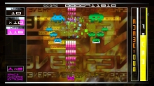 画像ギャラリー No.162のサムネイル画像 / 「Gears of War 2」を含むXbox 360用ソフト全31タイトルを一挙に紹介！　「Xbox 360 Title Preview：Spring 2009」レポート