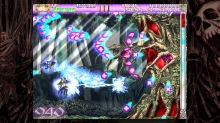画像ギャラリー No.171のサムネイル画像 / 「Gears of War 2」を含むXbox 360用ソフト全31タイトルを一挙に紹介！　「Xbox 360 Title Preview：Spring 2009」レポート