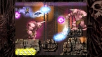 画像ギャラリー No.174のサムネイル画像 / 「Gears of War 2」を含むXbox 360用ソフト全31タイトルを一挙に紹介！　「Xbox 360 Title Preview：Spring 2009」レポート