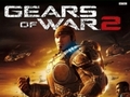 7月30日発売の「Gears of War 2」，マルチプレイ用マップパック3種類を日本語版のみの特別特典として収録