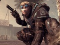 「Gears of War 2」日本語版特典としてさらなる追加マップと，海外版未収録の“幻のチャプター”が収録決定