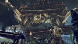 画像ギャラリー No.029のサムネイル画像 / 「Gears of War 2」の最新スクリーンショット40点＆限定版同梱の“金色のランサー アサルトライフル”の画像を掲載
