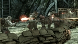 画像ギャラリー No.030のサムネイル画像 / 「Gears of War 2」の最新スクリーンショット40点＆限定版同梱の“金色のランサー アサルトライフル”の画像を掲載