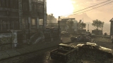 画像ギャラリー No.035のサムネイル画像 / 「Gears of War 2」の最新スクリーンショット40点＆限定版同梱の“金色のランサー アサルトライフル”の画像を掲載